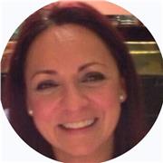 Profesora de Business English con un C2, preparo a profesionales de diferentes áreas, exámenes oficiales y entrevistas de trabajo